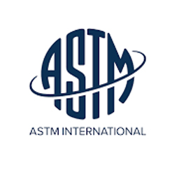 Hvad er ASTM-certificering? Har de børneborde og -stole, du bruger, et ASTM-certifikat?